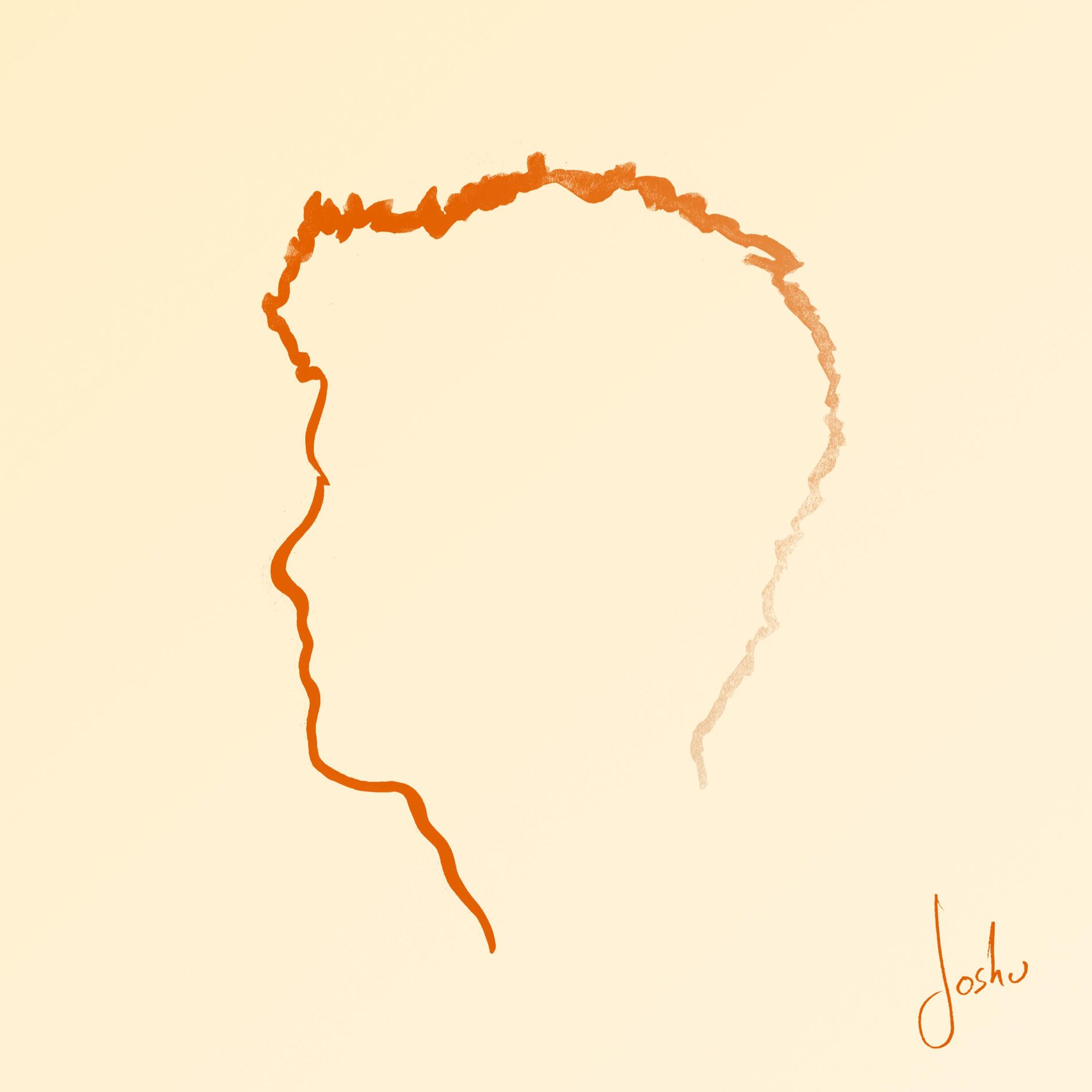 Album cover of Lines of Time