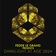 I Just Wanna Party (Jay Robinson Remix) by Fedde Le Grand album cover