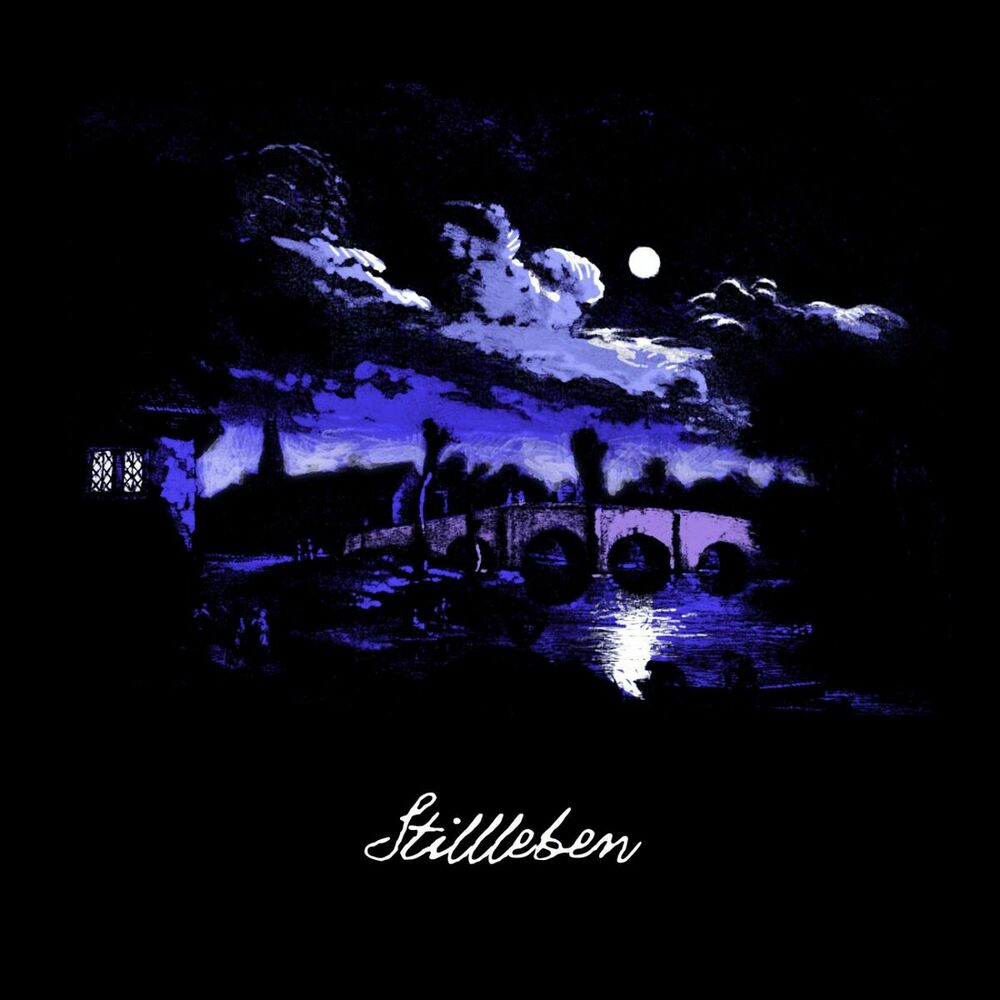 Picture of Stillleben