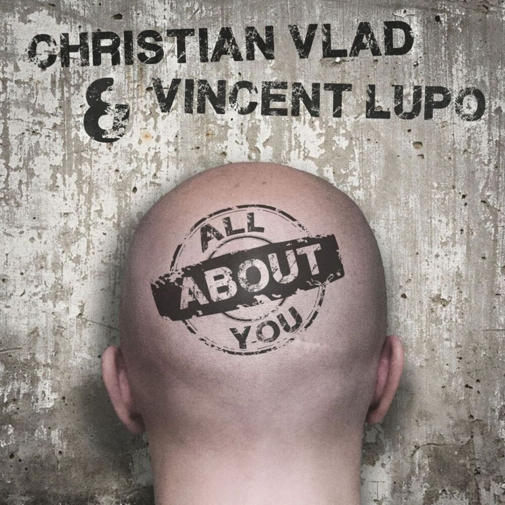 Picture of All About You