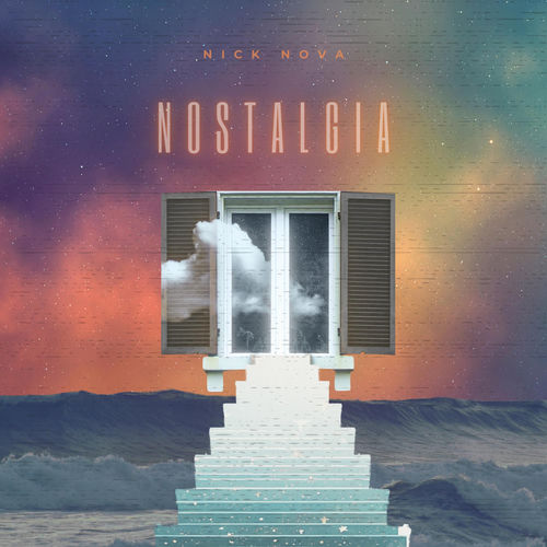 Nostalgia