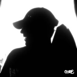 music cover