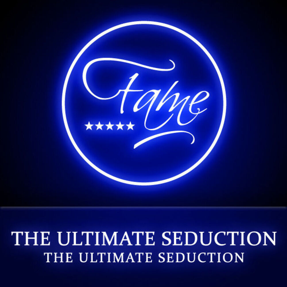 Picture of The Ultimate Seduction