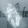 To the Wilder feat. Elle Fanning