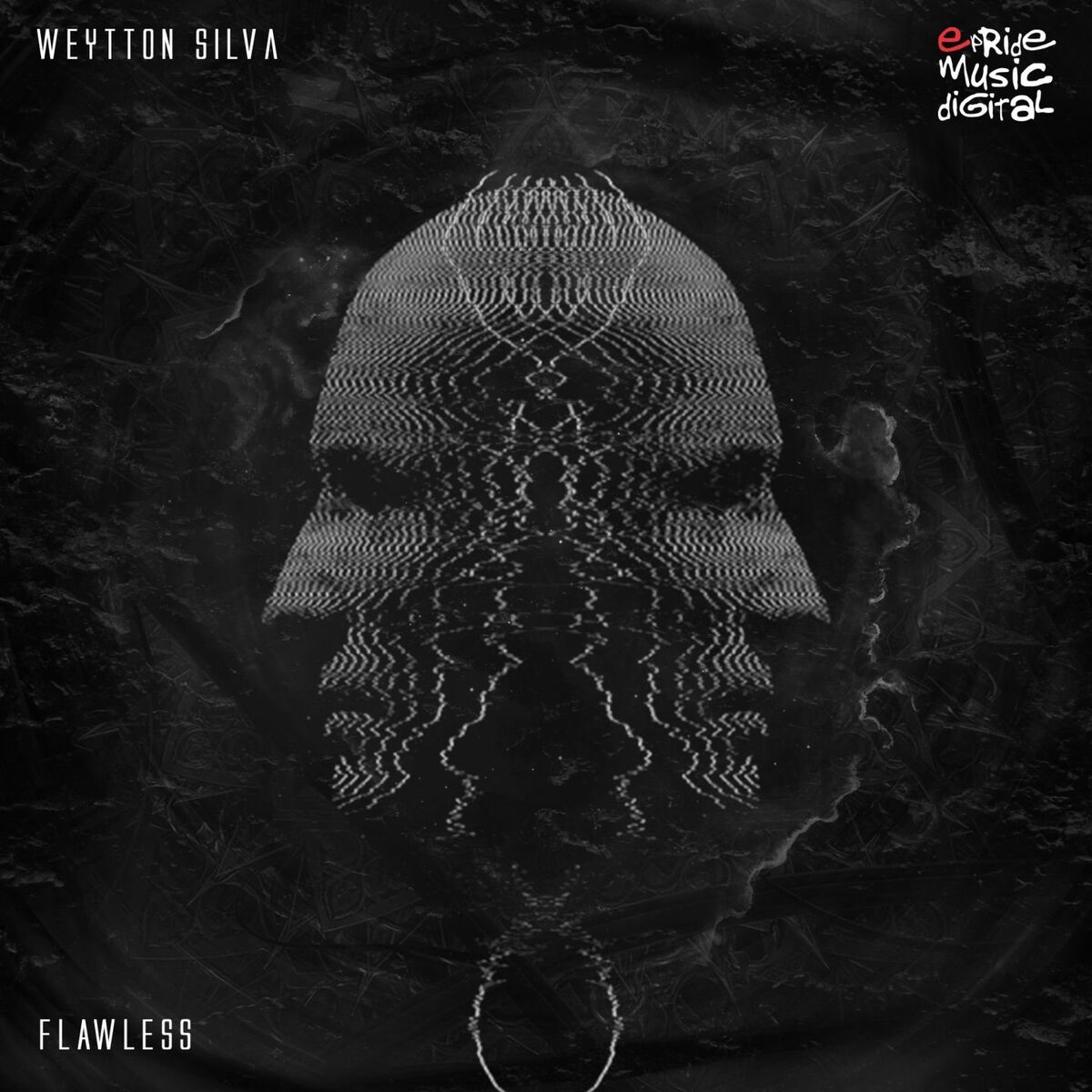 Album cover of Flawless