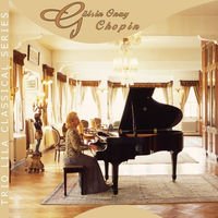 Chopin - Gulsin Onay | Deezer