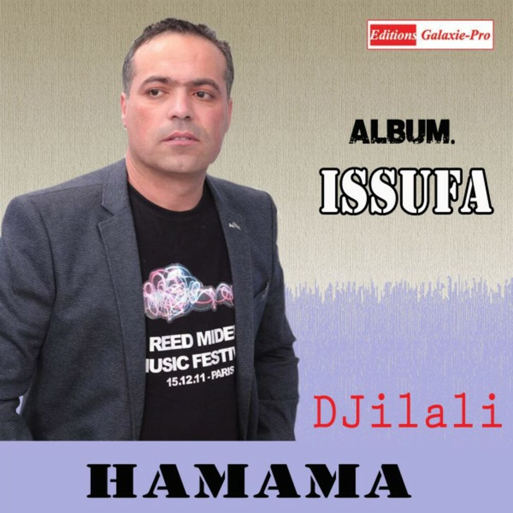 Picture of Issufa