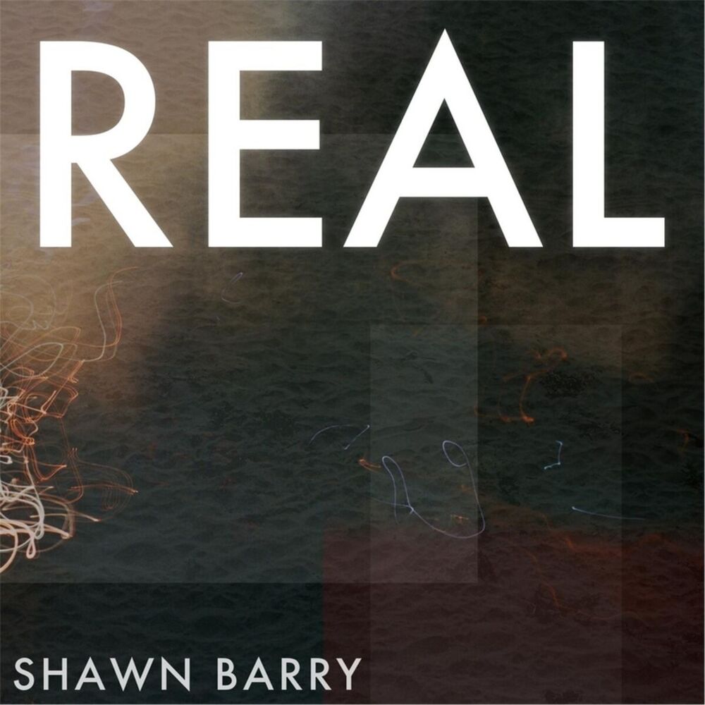 Picture of Real