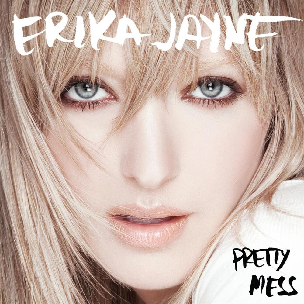 Picture of Pretty Mess