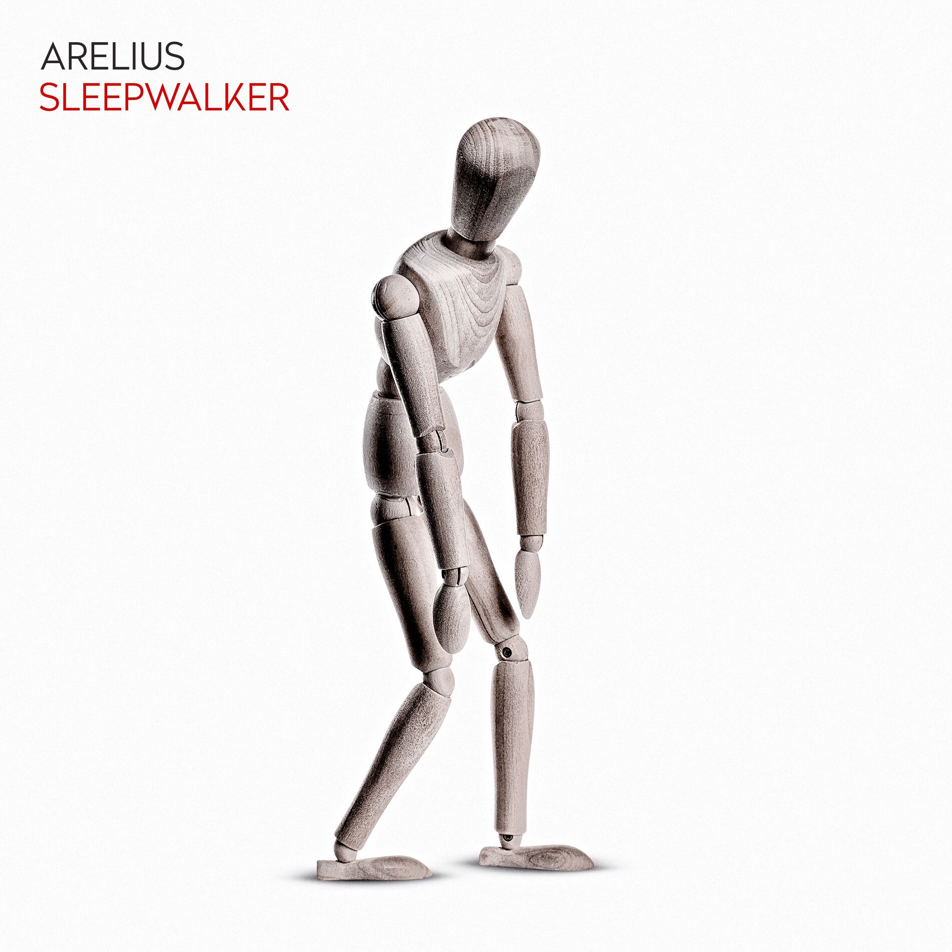 Album cover of Winter