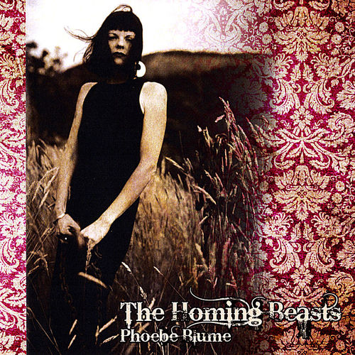 The Homing Beasts
