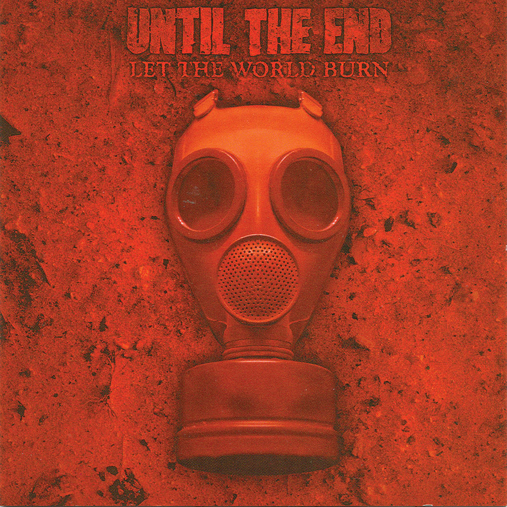 Песня let the world speed up. Песня let the world speed up