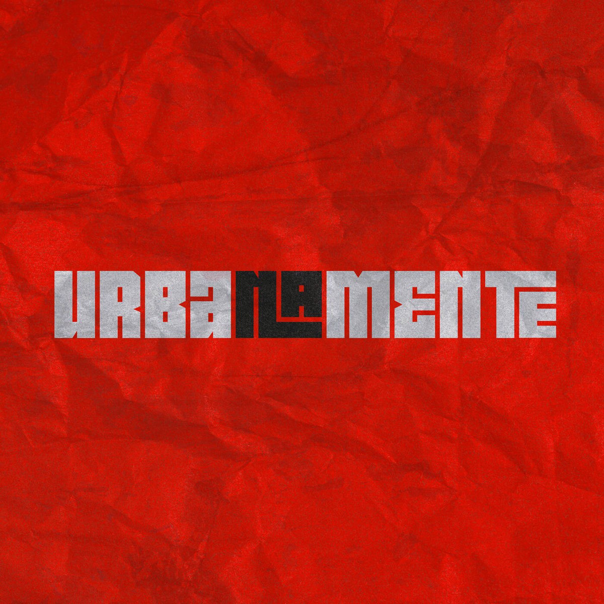 Album cover of Notas De Cem