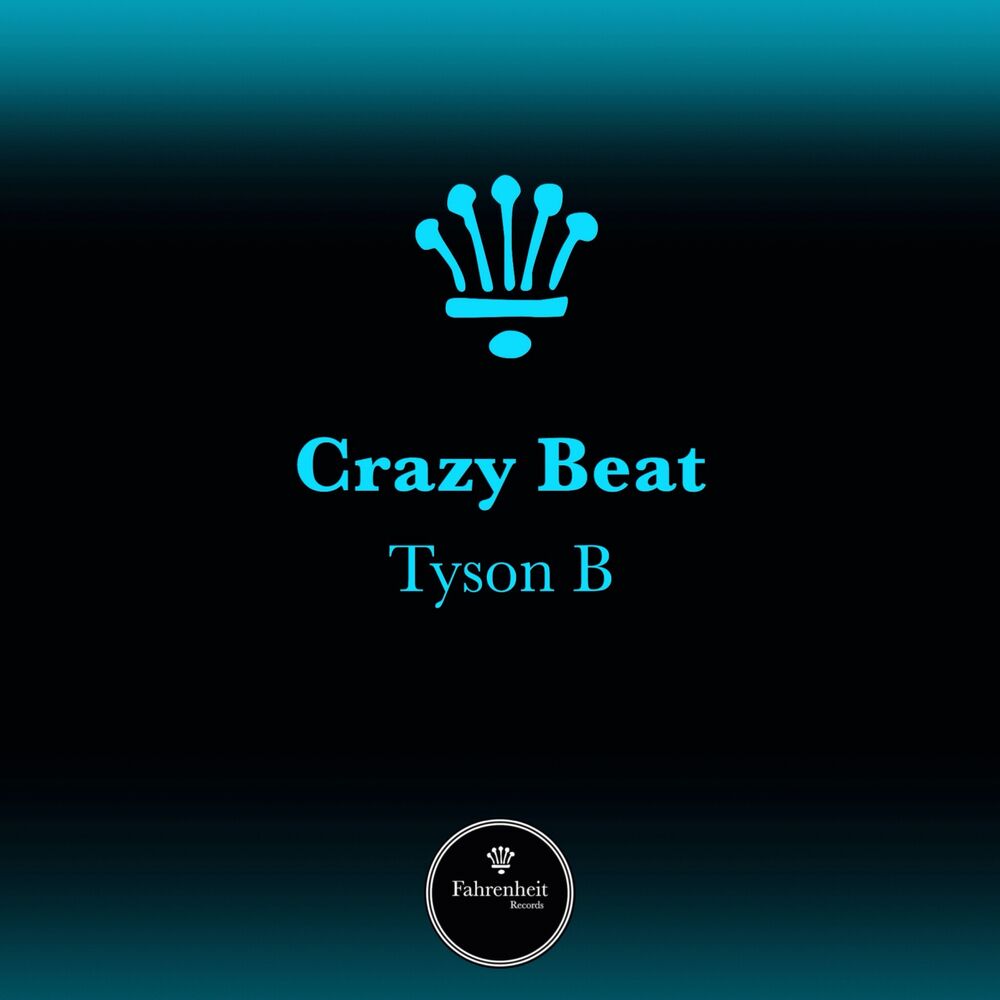 Picture of Crazy Beat
