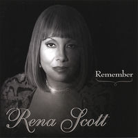 洋楽 Rena Scott Come On Inside US Rena Scott – Come On Inside – Vinyl (LP, Album), 1979