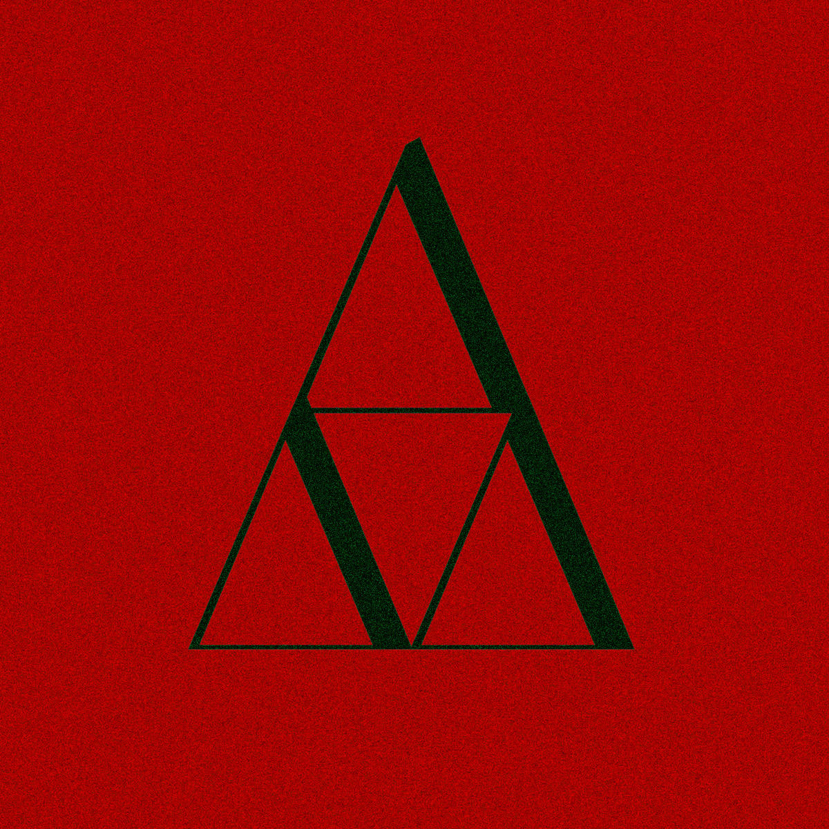 Album cover of Gesellschaft 2.0