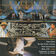 Frio da Madrugada (Ao Vivo) by Rionegro & Solimões album cover