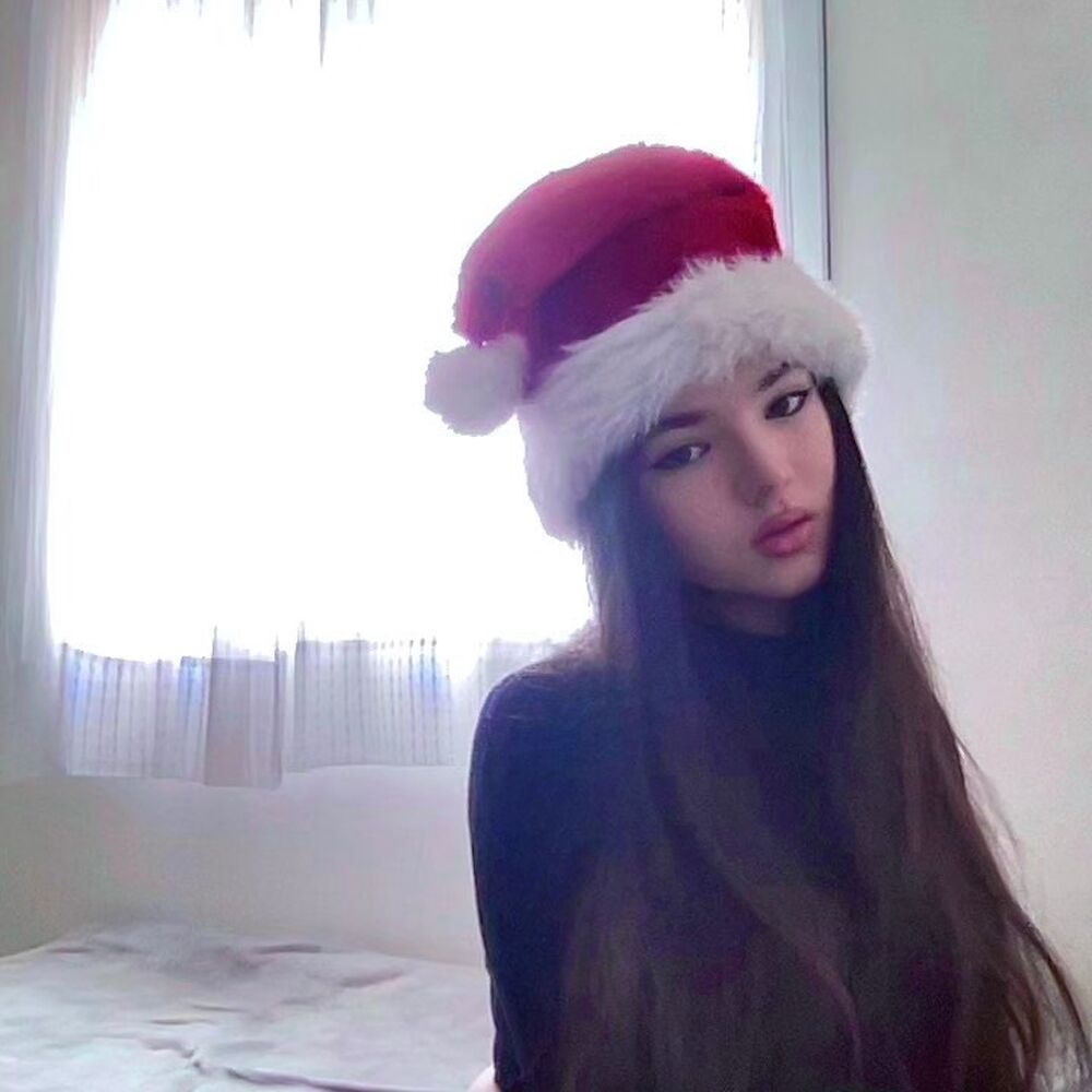 Picture of all i want for christmas is you