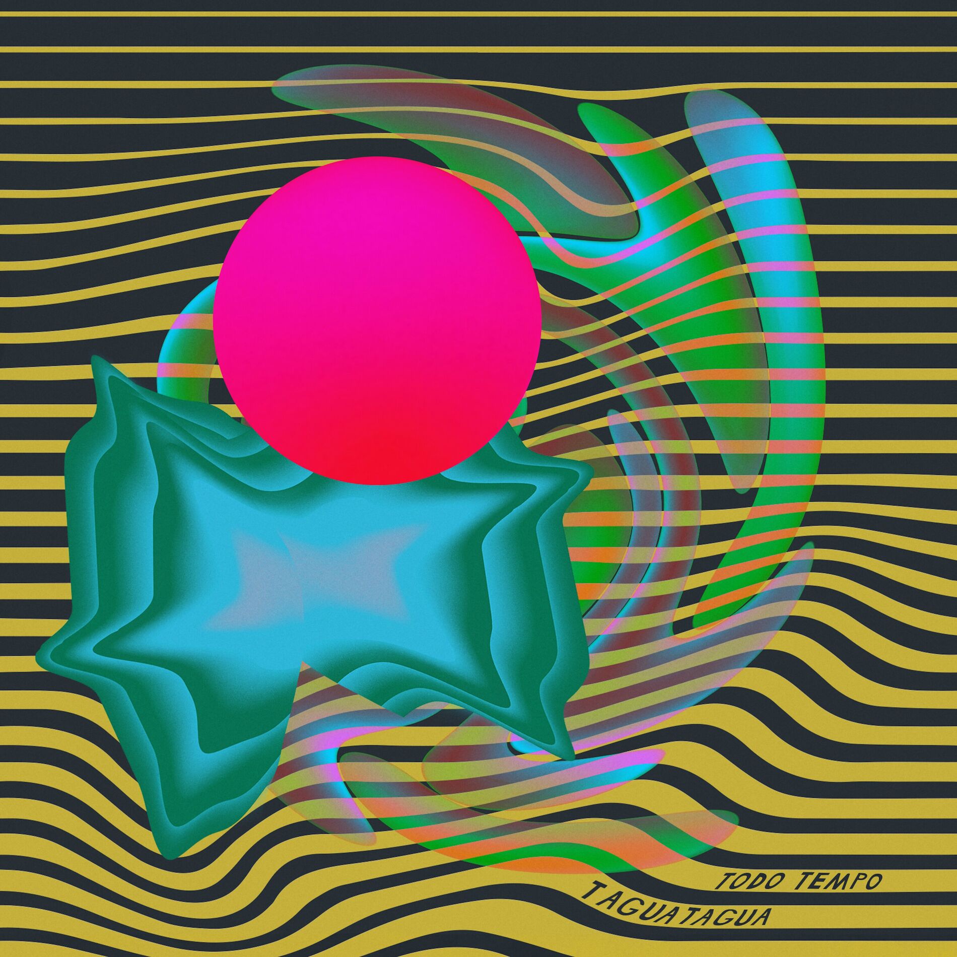 Album cover of Barcelona (Acústico)