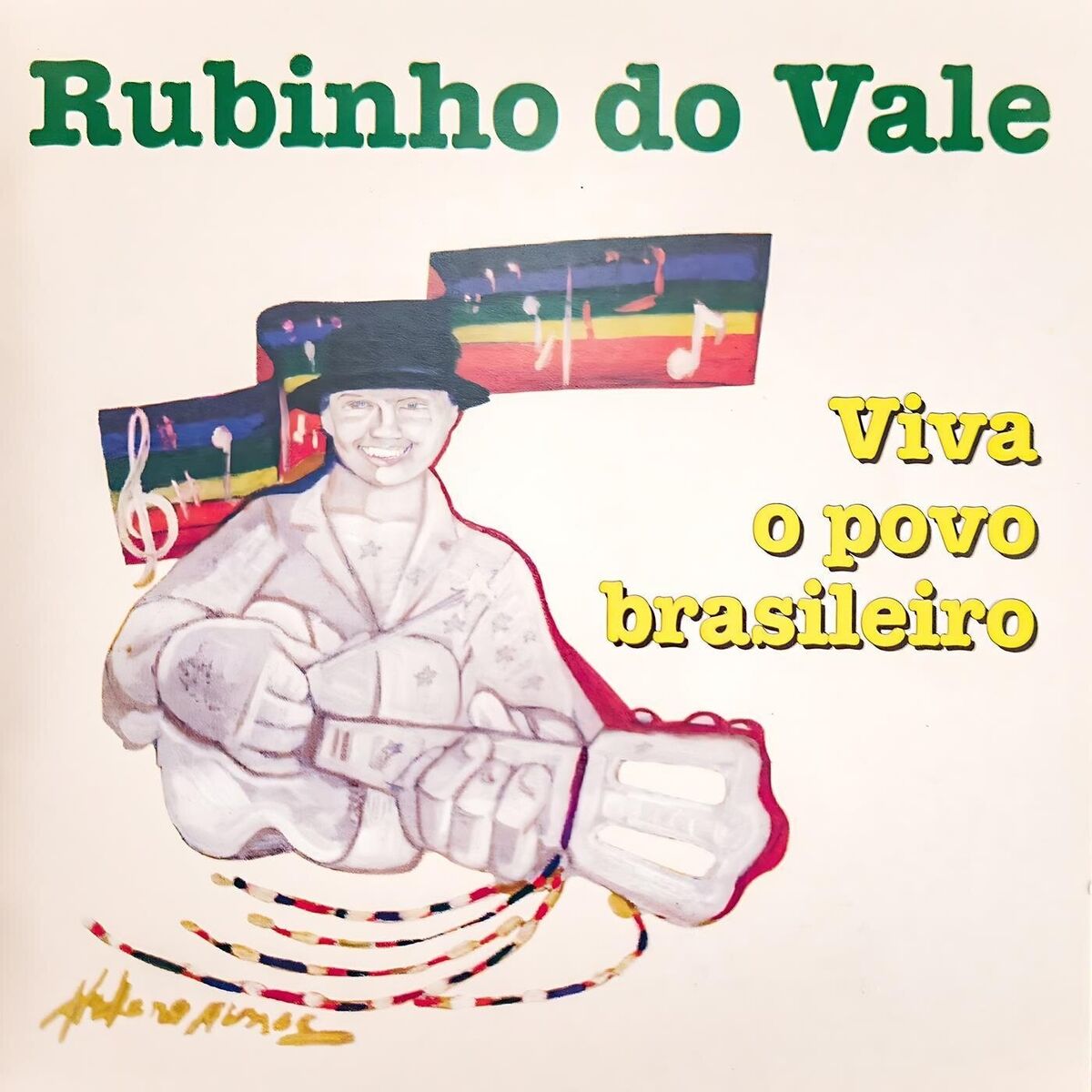 Album cover of Nas Lonjuras Dessa Terra