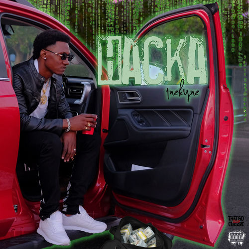 Hacka - 1neKyne | Deezer