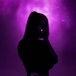 Pochette album