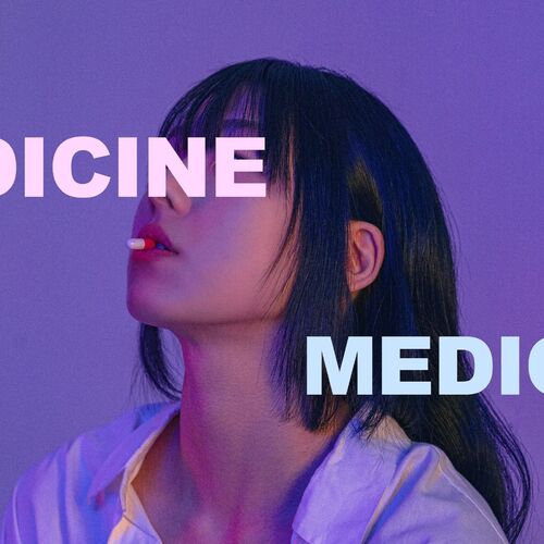 Pilo – Medicine – Single