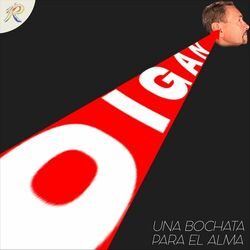 Cover of Oigan
