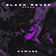 Black Rover Phonk by Damage album cover