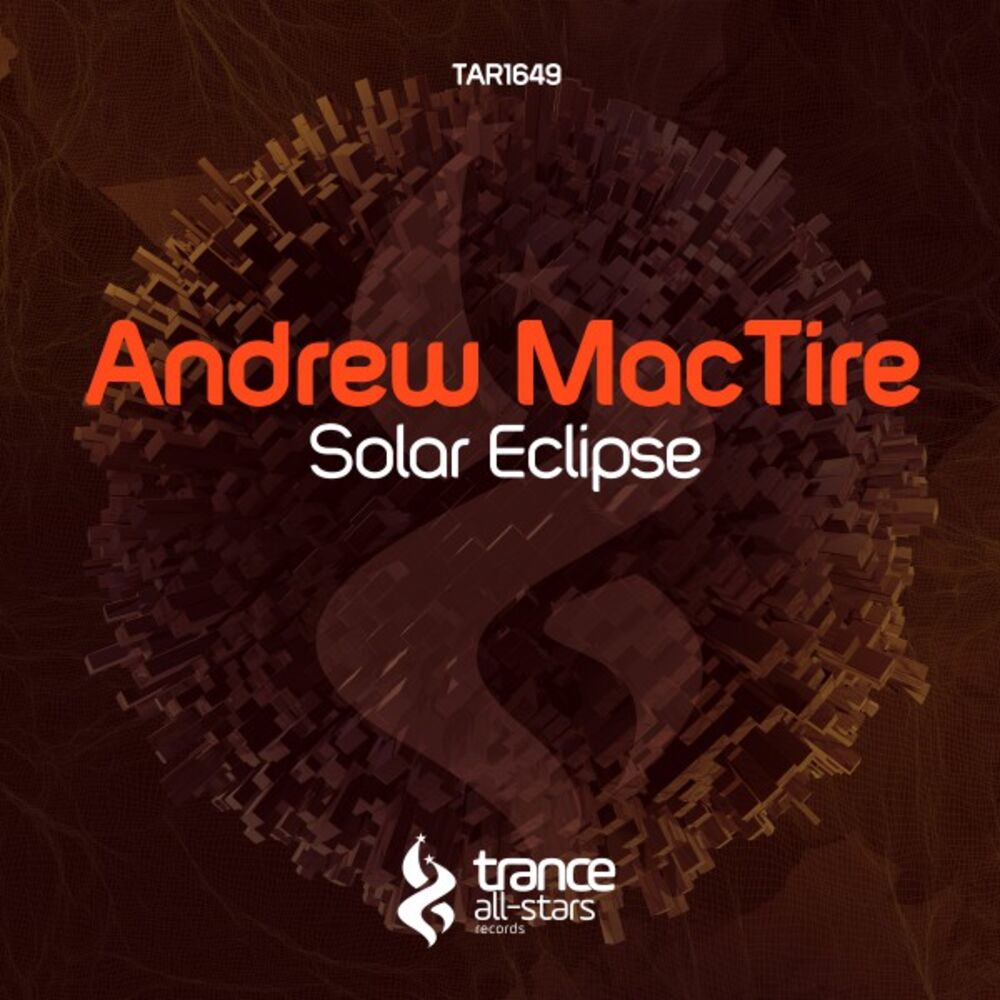 Picture of Solar Eclipse