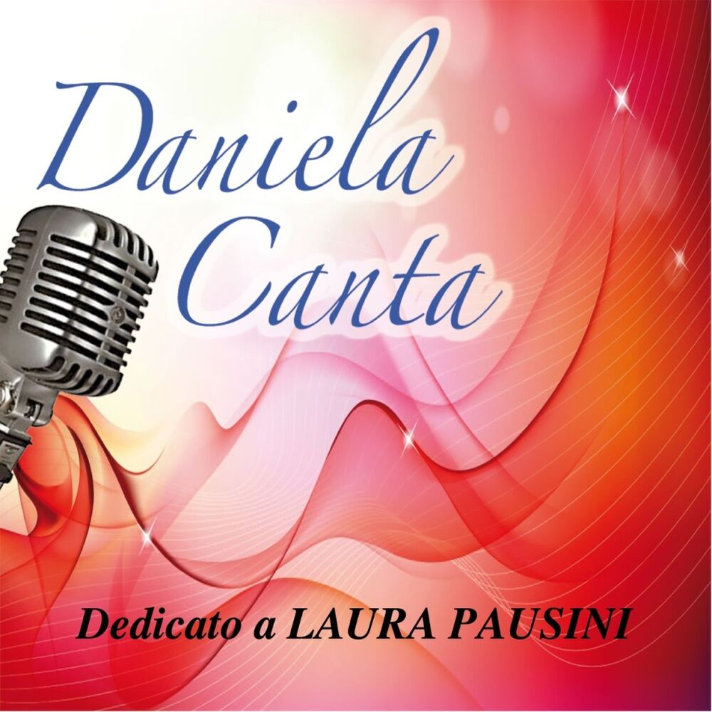 Picture of Dedicato a Laura Pausini