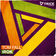 iROK (Original Mix) by Tom Fall album cover