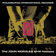 Love Is the Message (John Morales M+M Mix) by MFSB album cover
