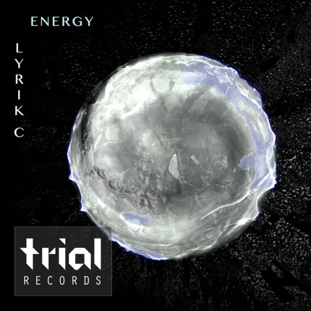 Picture of Energy