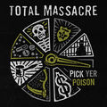Pick Yer Poison