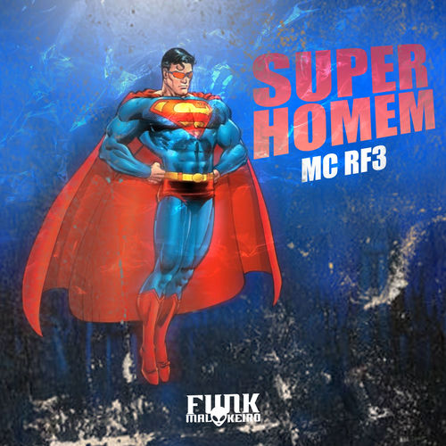 Super Homem