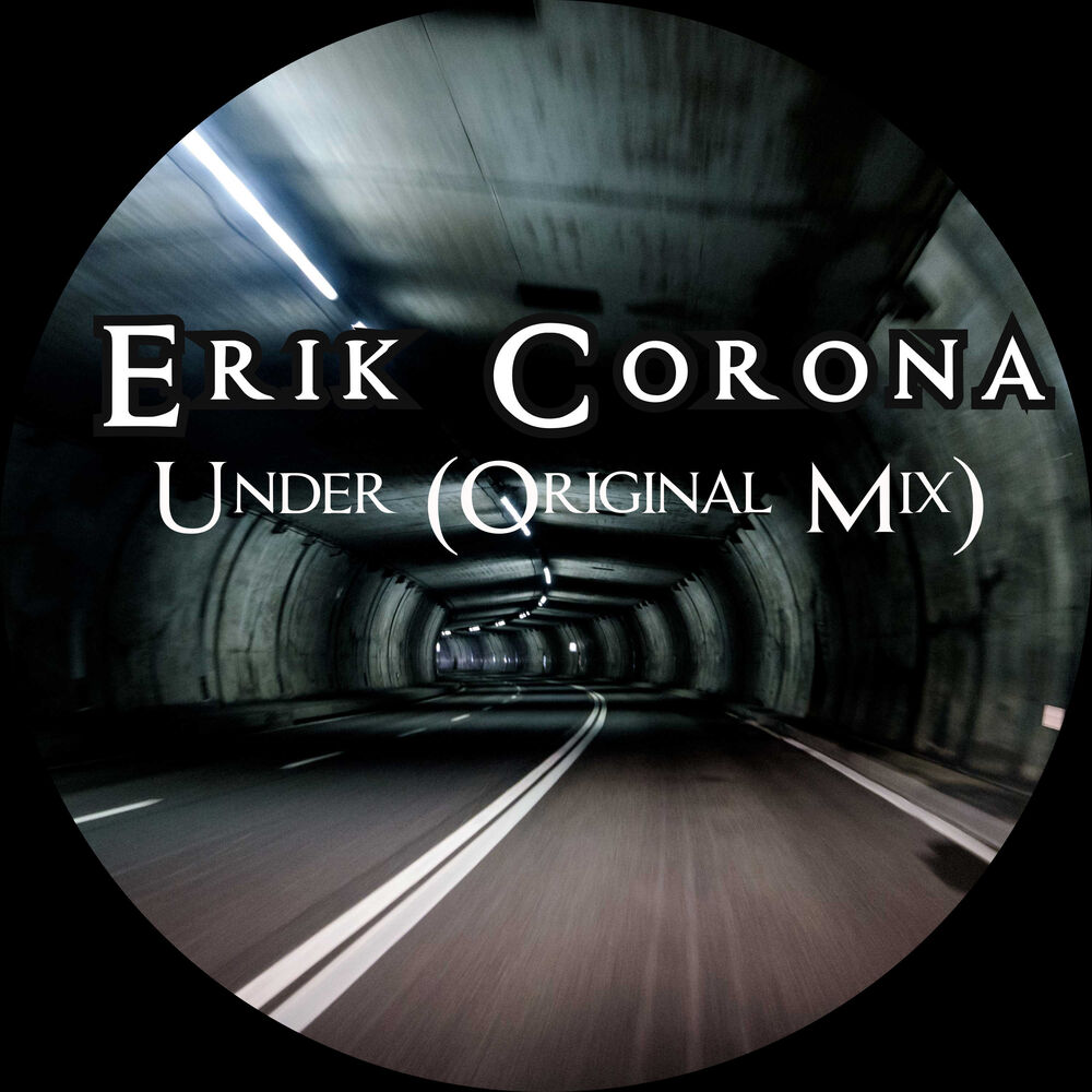 Picture of Under (Original Mix)