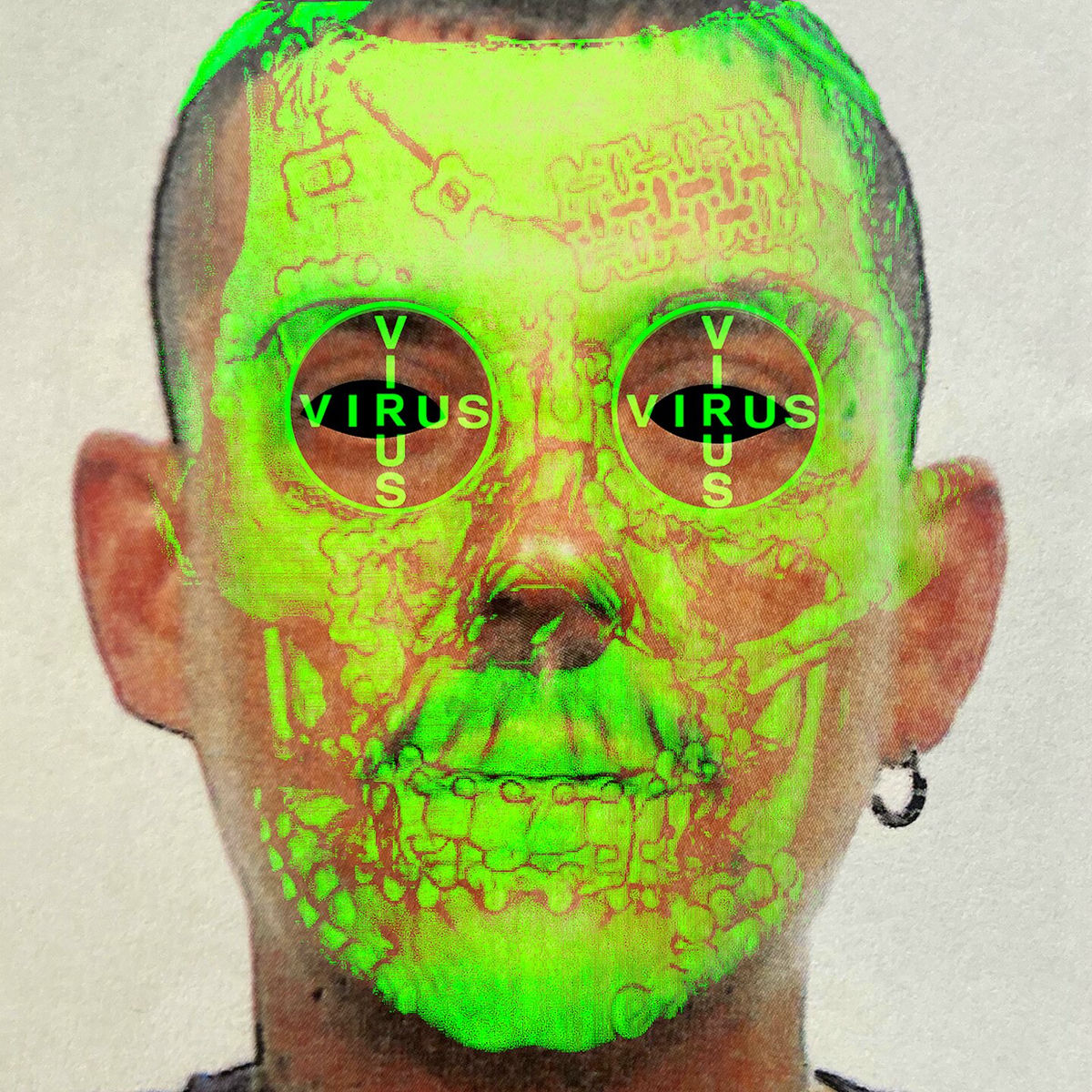 Album cover of VOLANTE 4 (feat. Ketama126 & Franco126)