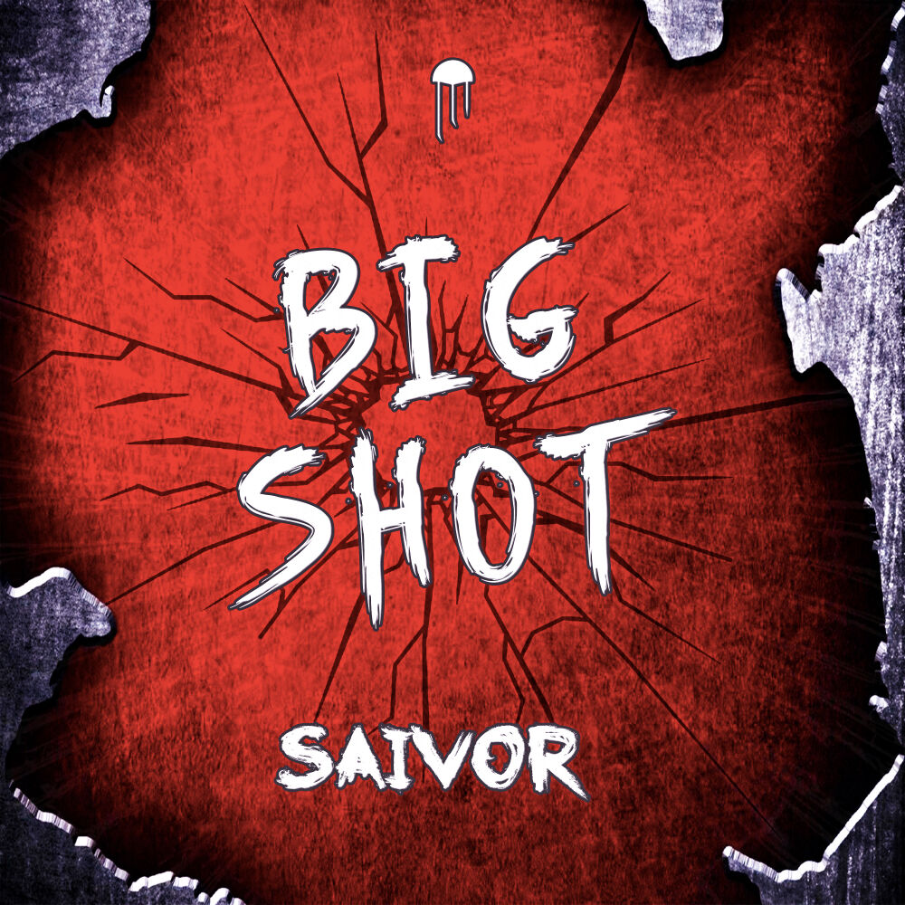 Picture of Big Shot