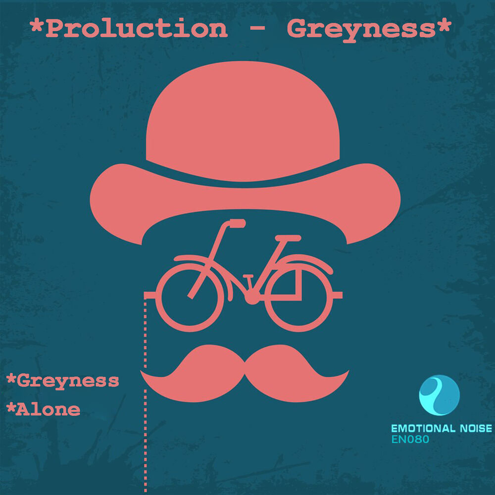 Picture of Greyness