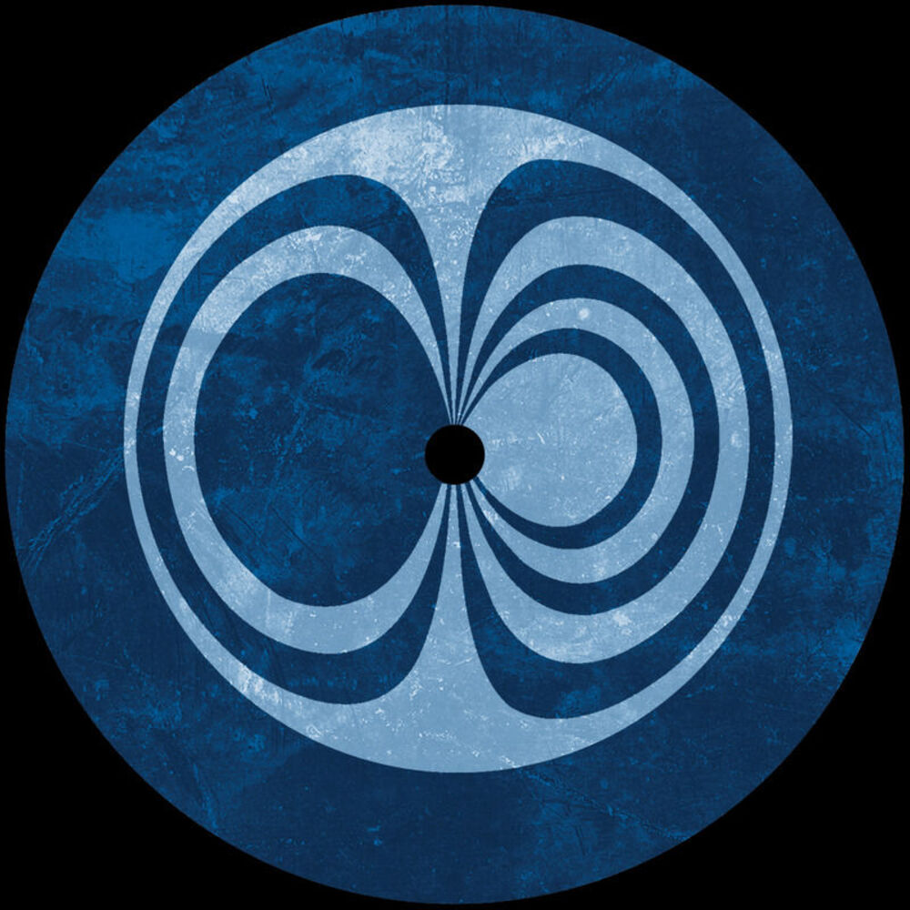 Picture of Sub Space EP