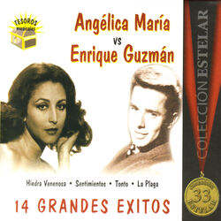 music cover