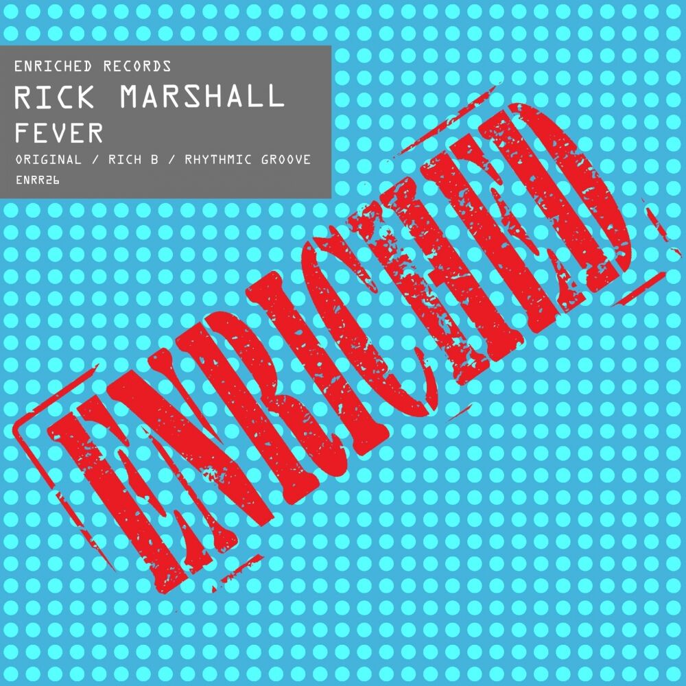 Picture of Fever