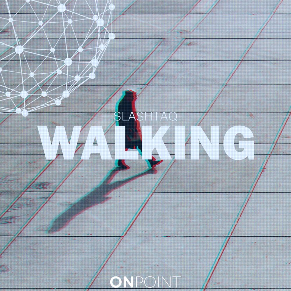 Picture of Walking (Original Mix)