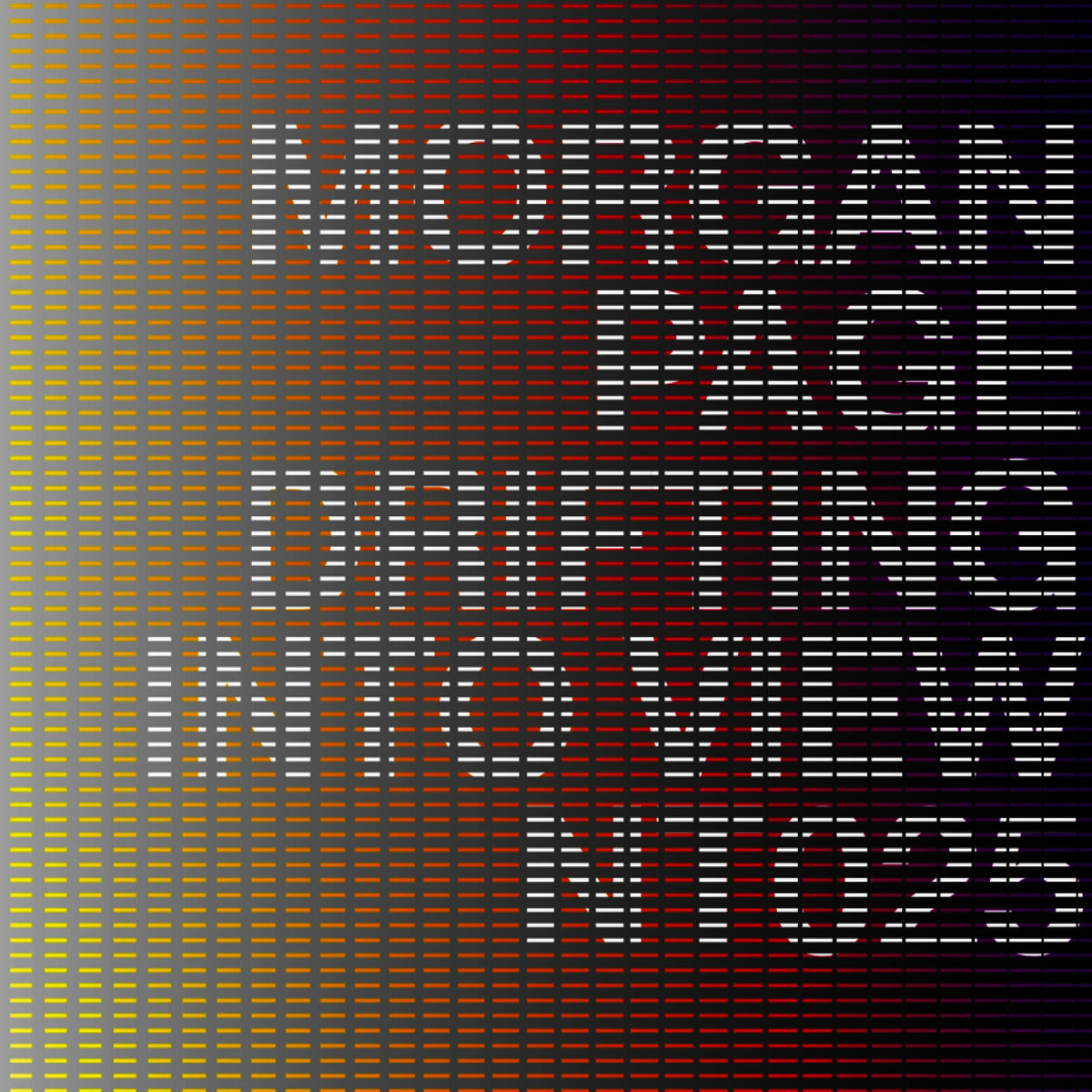 Album cover of Drifting Into View