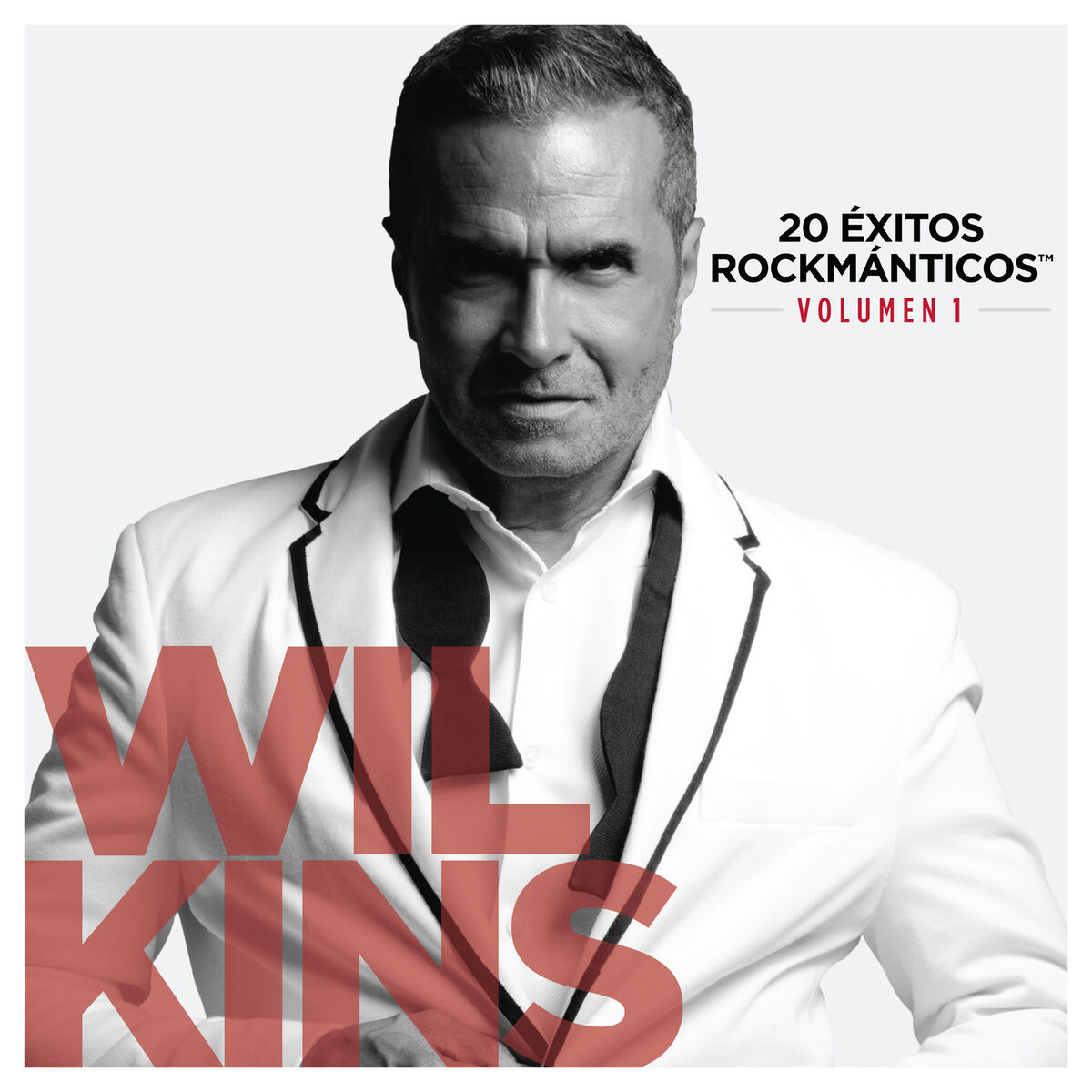 Album cover of Tratándose de Ti