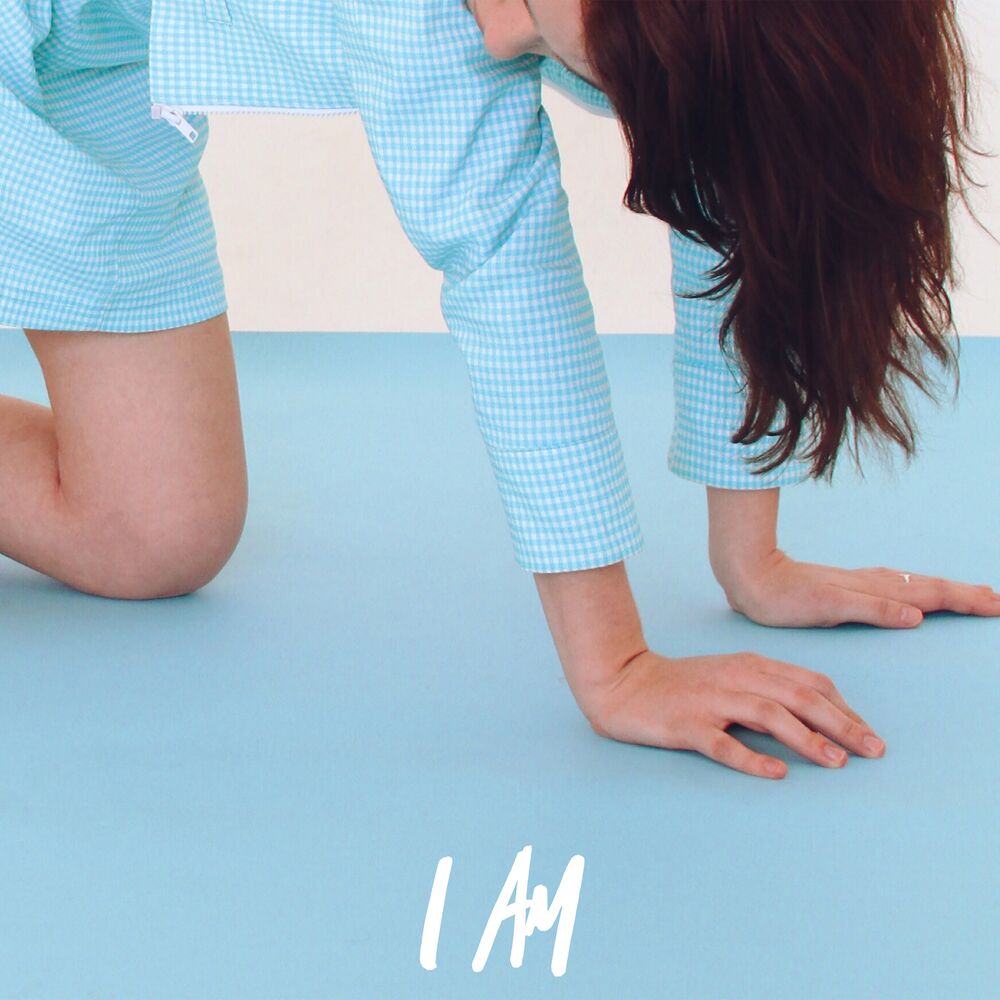 Picture of I AM