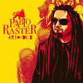 Art of Dub