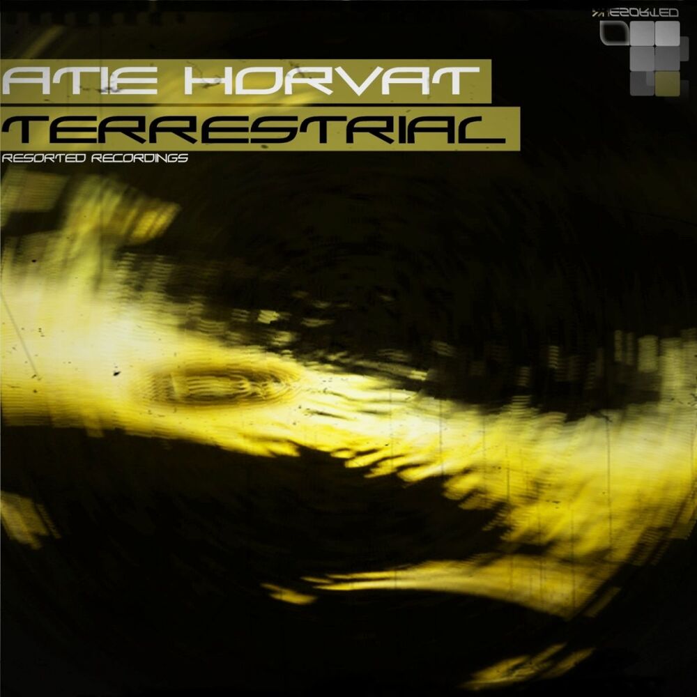 Picture of Terrestrial