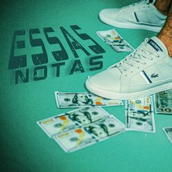 Essas Notas